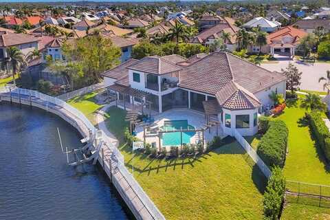 504 MAST DRIVE, BRADENTON, FL 34208