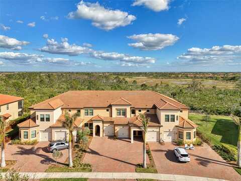 10039 CROOKED CREEK DRIVE, VENICE, FL 34293