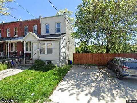 Beaumont, PHILADELPHIA, PA 19143