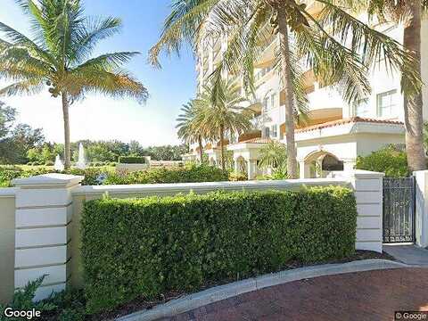 Haben, PALMETTO, FL 34221