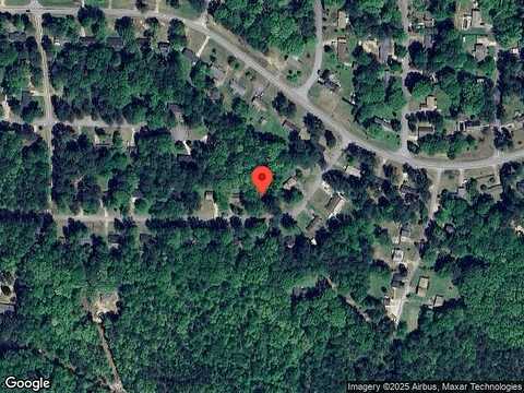 Springbrook, DOUGLASVILLE, GA 30135