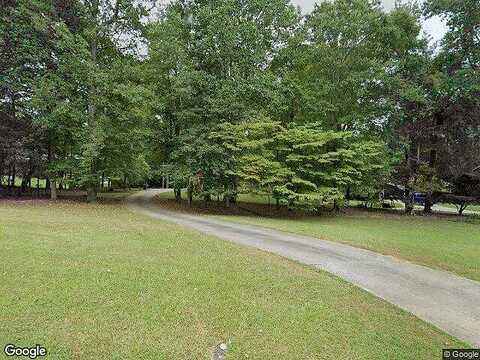 Sundridge, FAIRBURN, GA 30213