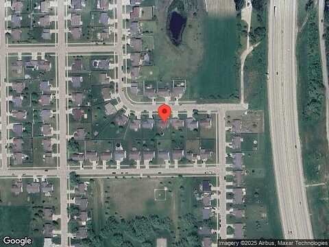 Overlook, MILTON, WI 53563