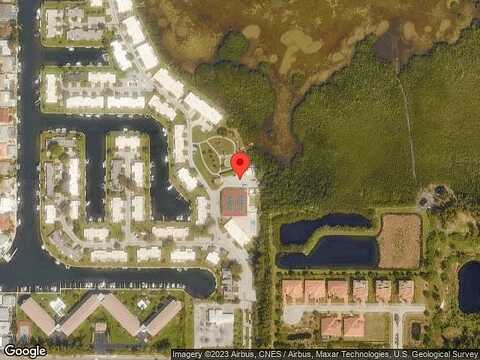 El Dorado, BRADENTON, FL 34210