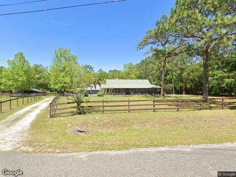 Maggie, MIDDLEBURG, FL 32068