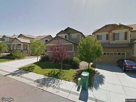 Malta, AURORA, CO 80013