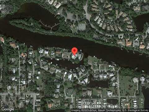 Aloha, BONITA SPRINGS, FL 34134