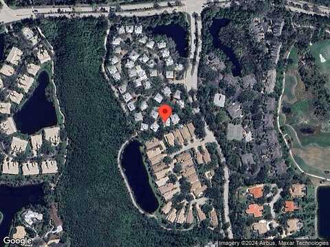 Survey, BONITA SPRINGS, FL 34134