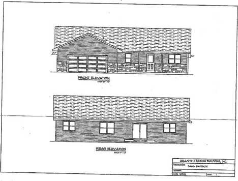 Samson, MILTON, WI 53563