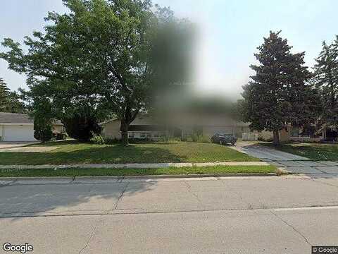 Mayfair, MILWAUKEE, WI 53222
