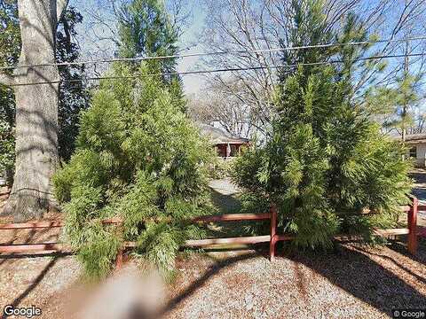 Henry, MARIETTA, GA 30060