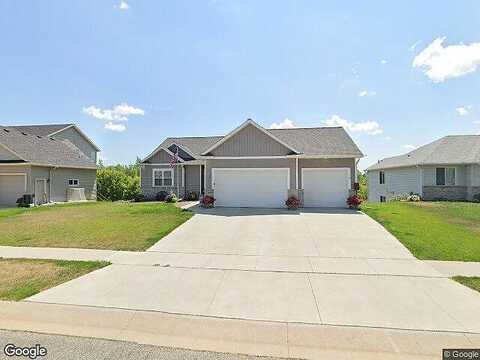 Foothills, ROCHESTER, MN 55904