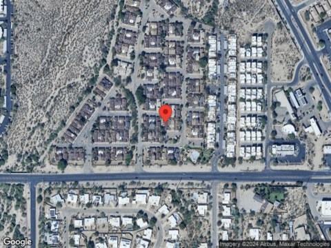 Palo Dulce, TUCSON, AZ 85745