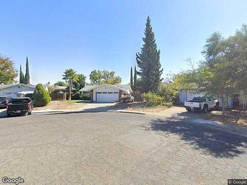 Rossmoor, PITTSBURG, CA 94565