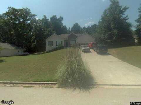 Lakepointe, STOCKBRIDGE, GA 30281