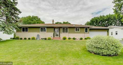 Birch, SAINT PAUL, MN 55110