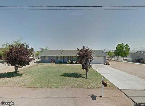 Live Oak, HESPERIA, CA 92345