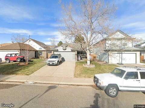 Bethany, AURORA, CO 80013
