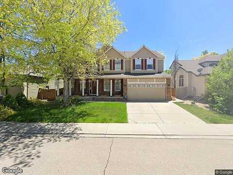 Chukar, LONGMONT, CO 80504