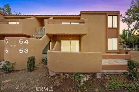 Edgehill, SAN BERNARDINO, CA 92405