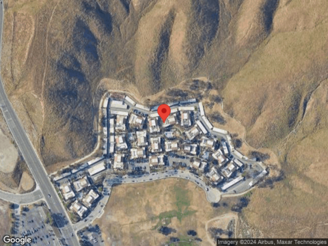 Edgehill, SAN BERNARDINO, CA 92405