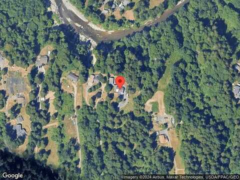 27Th, SNOHOMISH, WA 98290