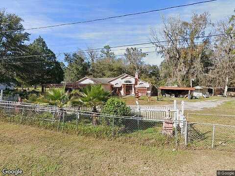 A C L, BROOKSVILLE, FL 34601