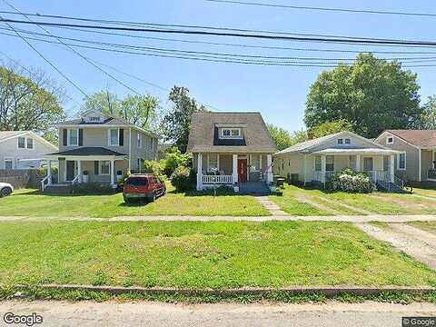 Lafayette, COLONIAL HEIGHTS, VA 23834