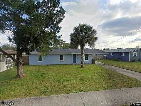 Center, GREEN COVE SPRINGS, FL 32043