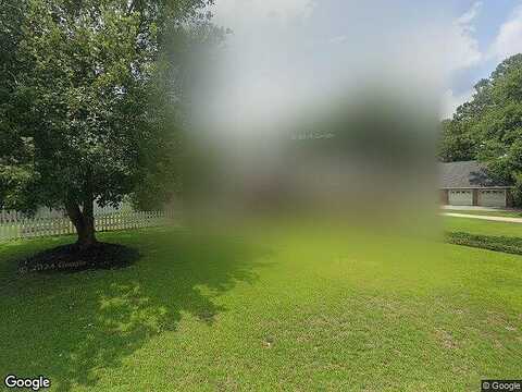 Alderly, WARNER ROBINS, GA 31088