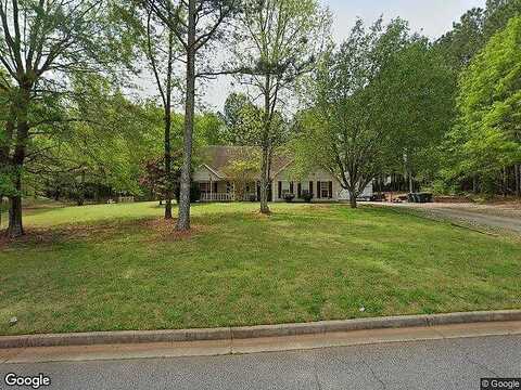Brittany, MCDONOUGH, GA 30252