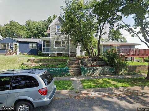Lawson, SAINT PAUL, MN 55106