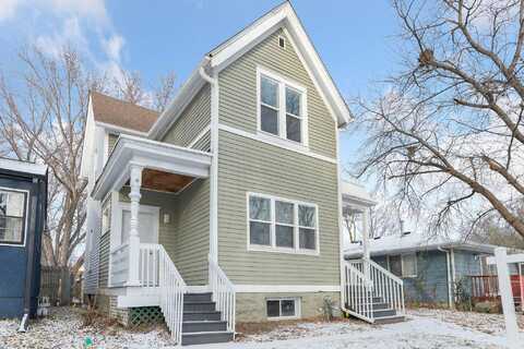 Lawson, SAINT PAUL, MN 55106