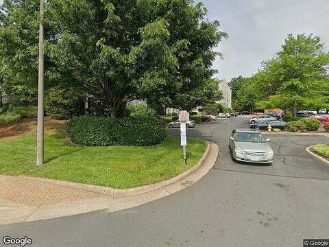 Gardenview, WOODBRIDGE, VA 22191