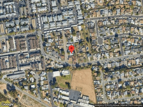 Tamil, LAKESIDE, CA 92040