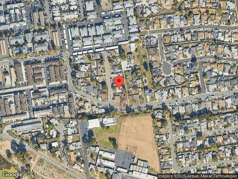 Tamil, LAKESIDE, CA 92040