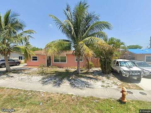 52Nd, DEERFIELD BEACH, FL 33064