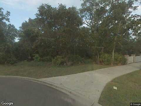 Wekiva, JACKSONVILLE, FL 32256