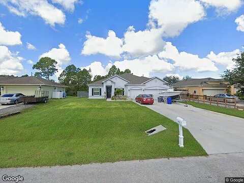 102Nd, VERO BEACH, FL 32967