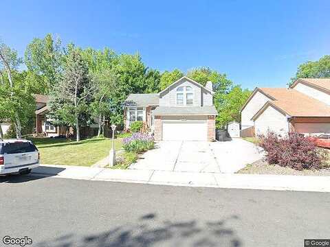 Buchanan, LONGMONT, CO 80504