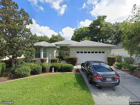 83Rd, OCALA, FL 34476