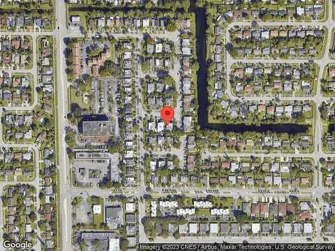 8Th, NORTH LAUDERDALE, FL 33068