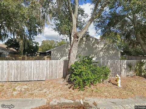 Country, WINTER PARK, FL 32792