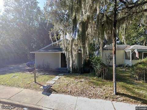 Wakefield, JACKSONVILLE, FL 32208
