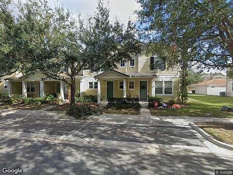 Brightland, WINDERMERE, FL 34786