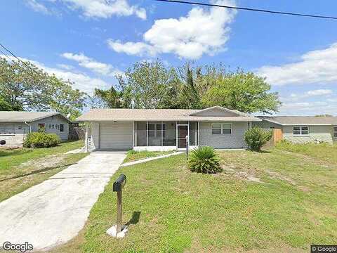 Buchanan, PORT RICHEY, FL 34668