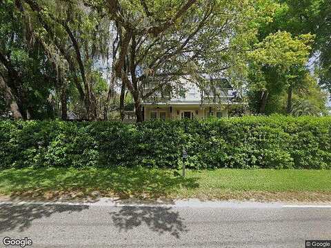 Main, WINDERMERE, FL 34786