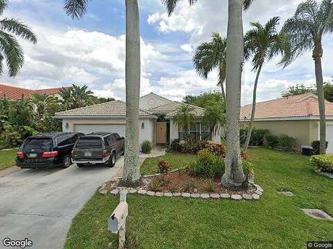 Catalina, LAKE WORTH, FL 33467