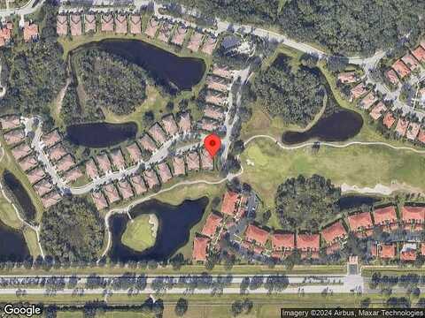 Woodmore, LAKEWOOD RANCH, FL 34202