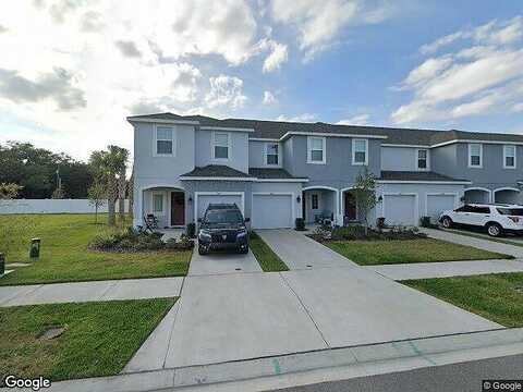 Summer Holly, RIVERVIEW, FL 33578